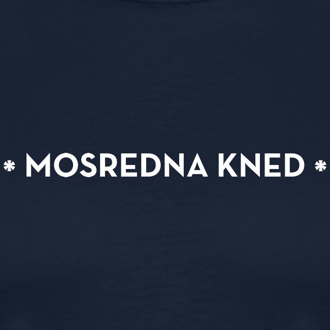 Denk Andersom