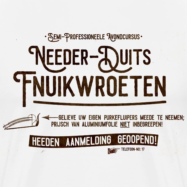 Fnuikwroeten