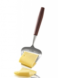 Cheese Slicer Taste