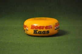 Boeren kaas - 1 Kg