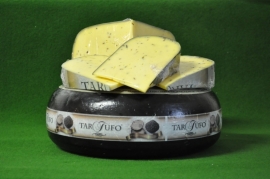 Boeren Truffel Kaas Belegen - 500 Gram