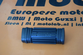 Voetsteunrubber BMW R2V "Rechthoekig" VOOR OEM 46711242046