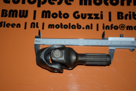 kruiskoppeling paralever BMW R1100 | R1150 R GS S deel van OEM 26112325747