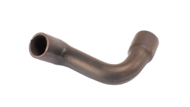 Motorblok onderdelen