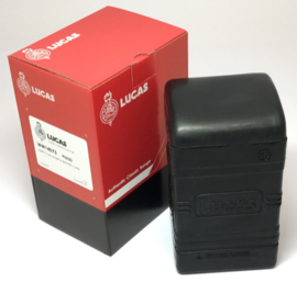 Accu Lucas Battery Box