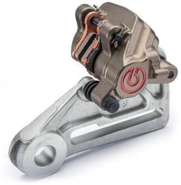 Remklauw Brembo  PF | 26 | Off Road