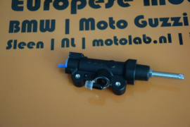 Rempomp Achter Brembo PS12.7E  12,7mm  Zwart