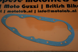 BSA Timing Cover Gasket 66-1920