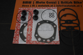 Cylinder pakkingset BMW R80 Vanaf 9/80