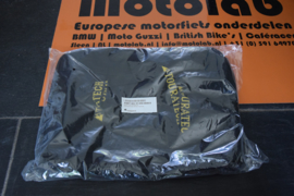 Touratech binnen tas 38 Liter BMW oem Top Koffer & Zega Pro | Mundo e.a. a.