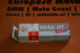 Vloeibare pakking Curil Dirko GRIJS van Elring tube 70ml