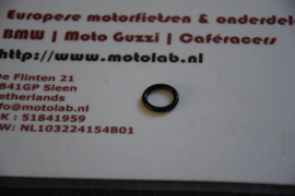 O-ring remsleutel haakse overbrenging BMW R2V OEM 07119906328