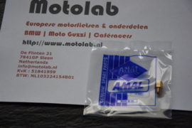 AMAL Type 6, 76 & 276 Repair Kit