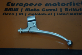 Hendels SET (R+L) Amal 534 replica