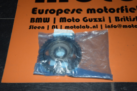 Nokkenastandwiel BMW R2V DUBBEL VOOR '79  OEM 11311250253