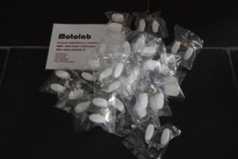 Vlotter Bing CV Carburateur E10 32/40mm & typ 53 OEM 13111254766