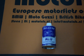 Belgom ALU 250 ml.