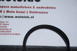 Rubber ring op tellerhuis BMW R2V /6 /7 en later OEM 62111356676