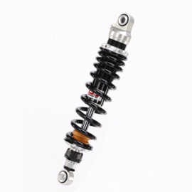 Schokbreker MONO YSS "Topline" lengte verstelbaar 340-350 o.a.  BMW K75 K100