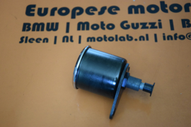 Toerenteller voor BMW R50-R69S tot bouwjaar 05/1965, 1:4 OEM 62138080150