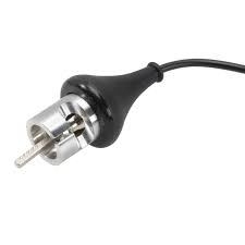 Acewell sensor  ACE-TA7 | S11 voor BMW R2V Boxer