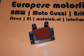 Bobine (onder tank)  tbv BMW R4V modellen  850GS R 1100RS/RT R 1100GS R 1150 GS/RS/RT R 1200C OEM 12131341978