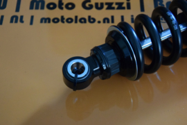 Schokbreker YSS Topline o.a.  BMW R2V monolever NA 9/'84 MZ302-410TR-06