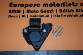 Remklauw  BMW R45 | R65 Rechts OEM  34111238070 	|  34111237258