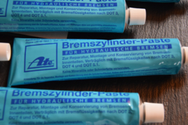 ATE Remcilinder pasta | Bremszylinder - paste 180 gr.