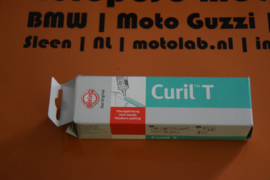 Vloeibare pakking Curil-T van Elring tube 60ml