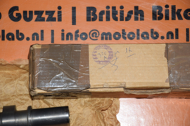 Nokkenas "320°" BMW Boxer R2V NA 9/78