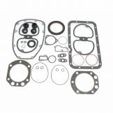 Motor pakking set voor BMW R2V  /7 modellen TOT 9/1980 OEM