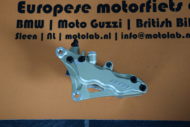 Remklauw Nissin n690l  Links