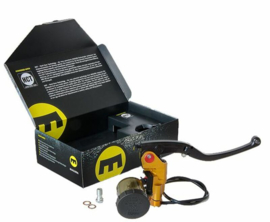 Rempomp MAGURA HC3  GOLD 15mm (14-16mm)  2100689