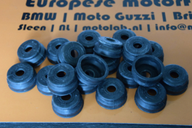 Rubber manchet | Cup BMW R2V & K-serie Koppeling NA 9/'80 OEM  23131338731