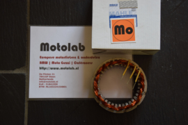 Dynamo stator BMW R2V | Bosch