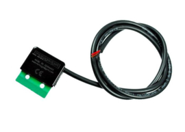 Motogadget Ignition Signal Sensor