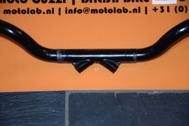 Early S7 Sunbeam '48  Handlebar  89-8507