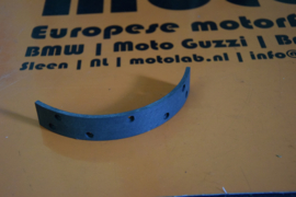 Remvoering voor BMW R25 en R 25/2