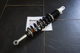 Schokbreker BMW Paralever R80 | R100 R | Mystic  YSS "Topline" MZ506-475TR-01