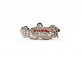 Remklauw Brembo racing links P4 32/36 | GP4-PR | monobloc