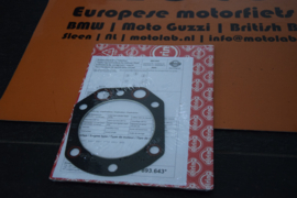 Koppakking BMW R2V 600 - 900cc 11121338716 | 11121261672