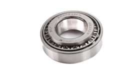Conisch lager haakse cardan overbrenging BMW Paralever v/a '94 R4V & K-Serie OEM  33121450481