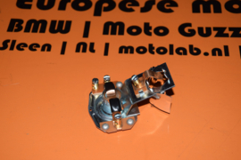 Lamphouder achterlicht voor BMW R27-R69S