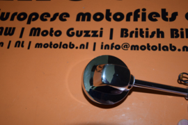 Knipperlichten SET 5" L874  |  After market Lucas style  941223 | 54057567