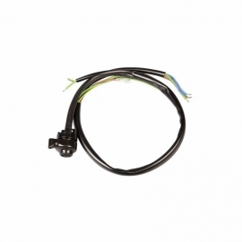 Combinatie schakelaar BMW R2V /5 links OEM 61311351220