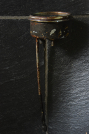 Smiths chronometric  S 467/9/L 80 Mph