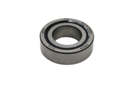Naaldlager haakse cardan overbrenging BMW Paralever v/a '94 R4V & K-Serie OEM  33171452672  | 33171452580 | 33172311091