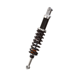 Schokbreker BMW R80 | R100 GS & PD YSS "Topline" MZ456-495TR-01-X