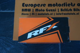 Binnenband 3.25 / 3.50 - 18  RFX Ultra Heavy Duty = 4MM DIK!!